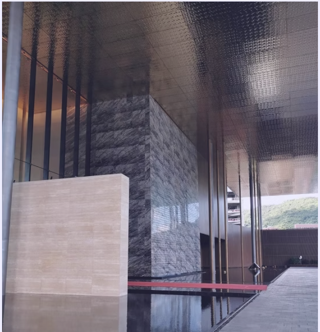 Suibao Yipin Sales Center