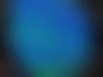 Artistic Applications in Interior Design