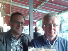 IMG-20141016-WA0021.jpeg