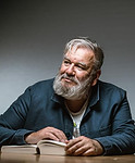 Wim - Michiel Devijver.jpg