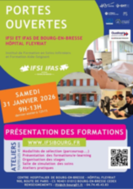 Affiche JPO 2026 01.jpg