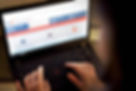 illustration-parcoursup-plateforme-admission-enseignement-su_5111830.jpeg