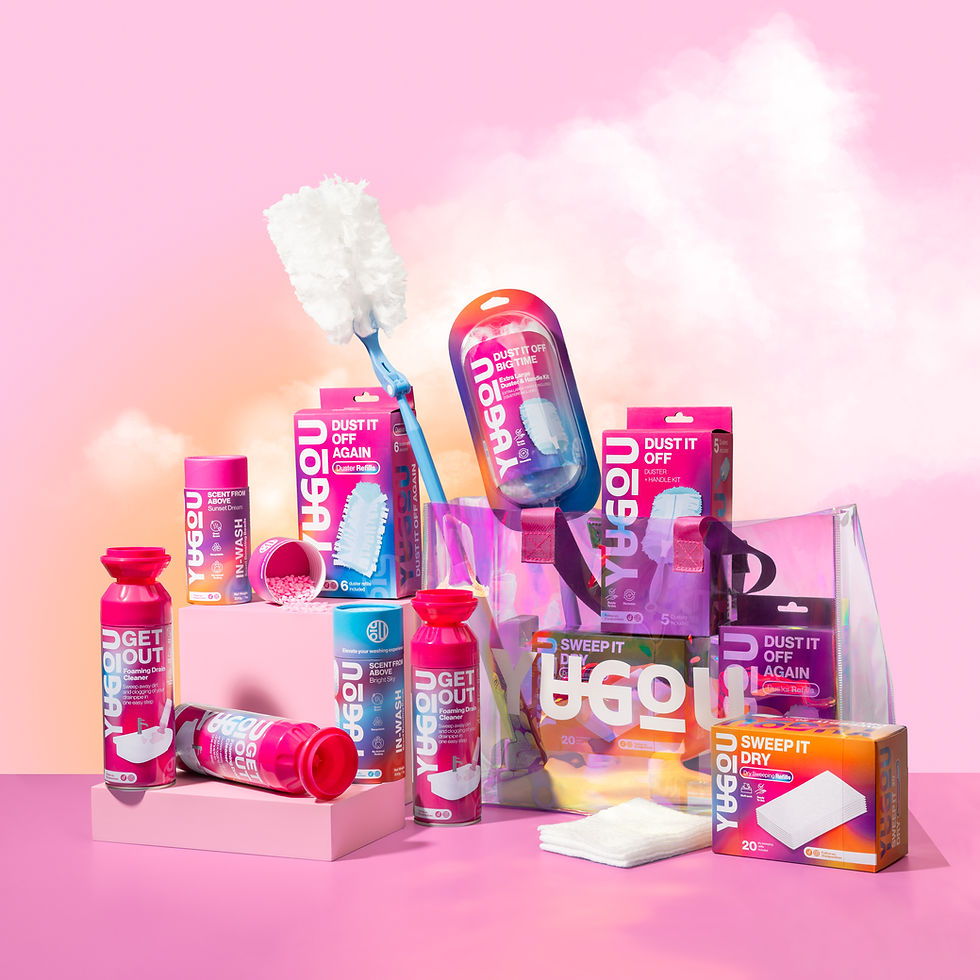 YUGOU Group Pink.jpg