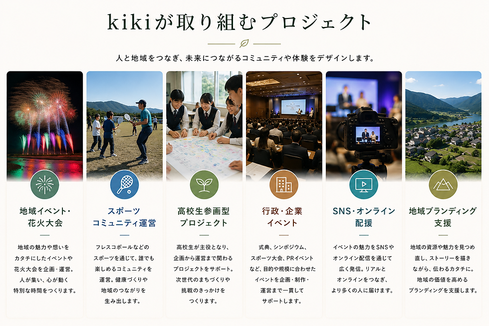ChatGPT Image 2026年5月19日 19_35_22.png