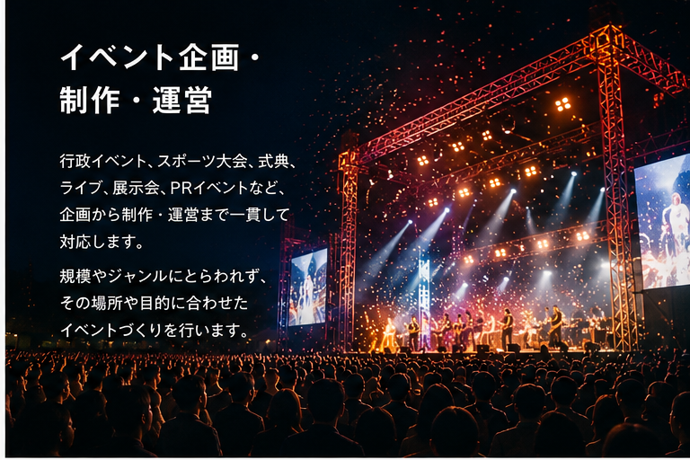 event_production.png