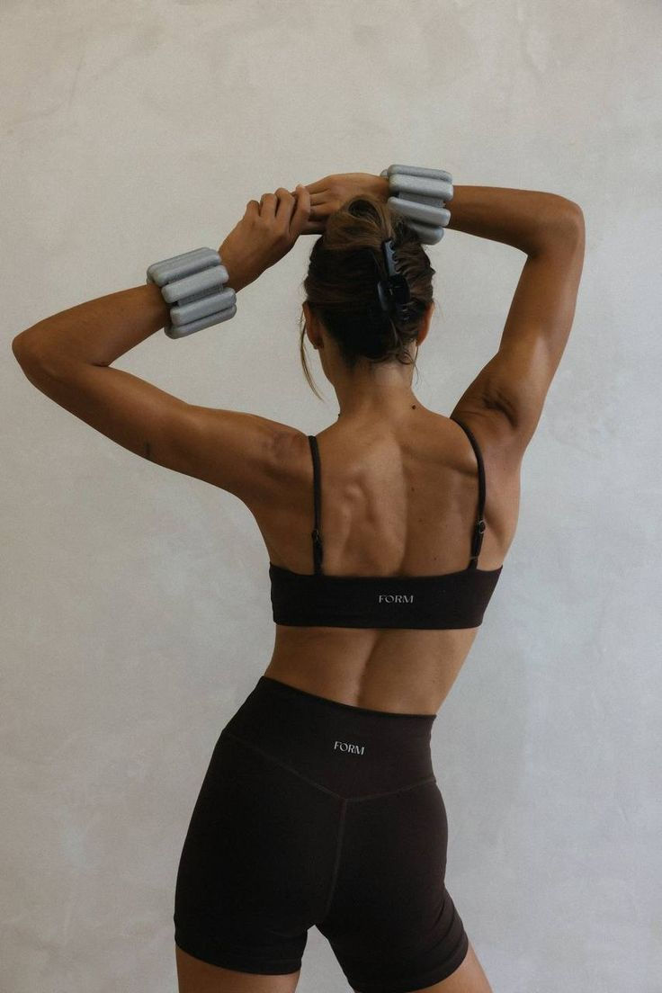 pilates workout geneva back view strength training