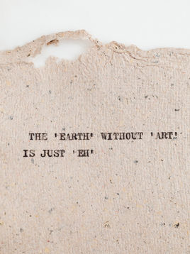 BEING IN A CREATIVE COMPETITION AS AN INTERIOR DESIGNER