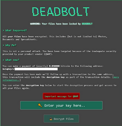 deadbolt screen.png