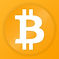 recuperare files cryptolocker decrypt decriptare decrypting rimuovere ransmoware zepto recupera