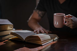 Coffee and Book_edited_edited.jpg