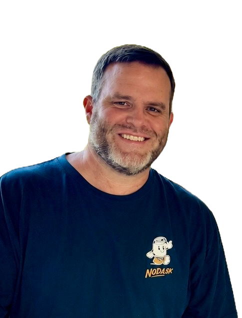 Writer: Jay Edwards