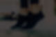 Gym%20Shoes_edited.jpg
