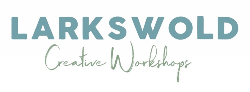Larkswold Ltd Logo