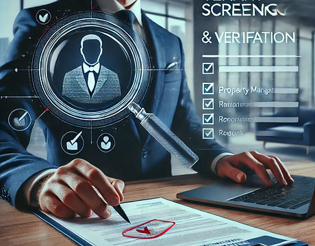 DALL·E 2025-01-21 14.54.20 - A high-qual