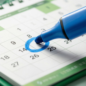 Yearly Subscription Plan