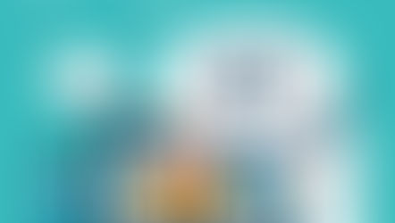 QRMP Scheme (Quarterly Return Monthly Payment)