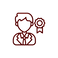 images (1)_edited.png