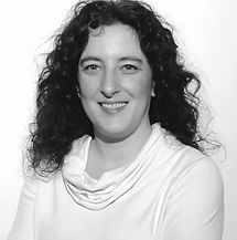 Dott.ssa Silvia Vianzone