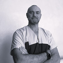 achille.jpg