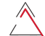 logo senza sfondo.png
