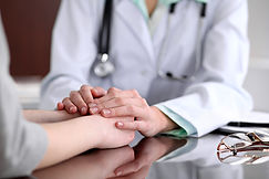 medico pz.jpeg