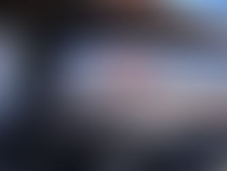 Sugaright Celebrating 14 Years of Changing the Way We Think About Sugar!