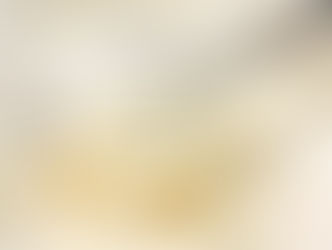 Change the Way You Think About Liquid Sugar: Color