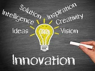 A New Quality Guideline for Natural Color Liquid Sugar for Food and Beverages