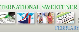 Mexico Sugar Market Outlook