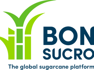 Bonsucro Publishes Outcome Report