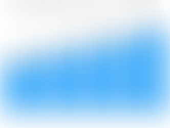 Non-GMO Sugar: It’s All About the Consumer