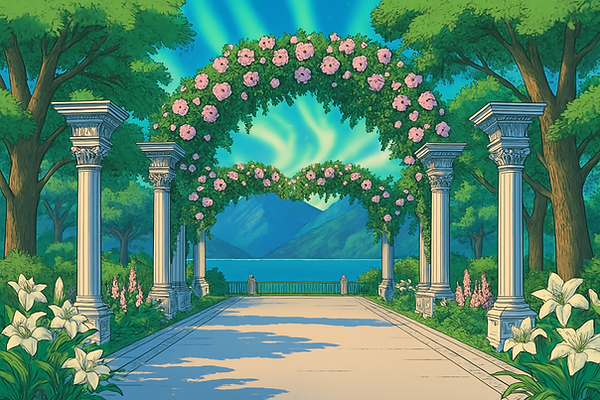 LE MARIAGE ROYAL.png