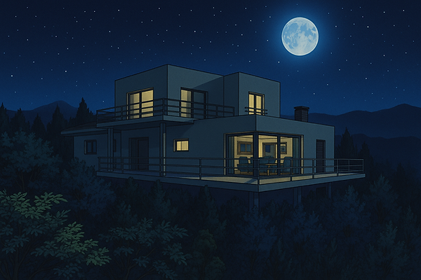 HOUSE PROCYON NUIT.png