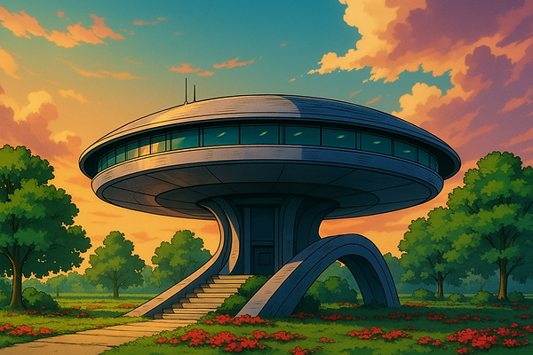 ERIDIAN TOLRAK HOUSE.png