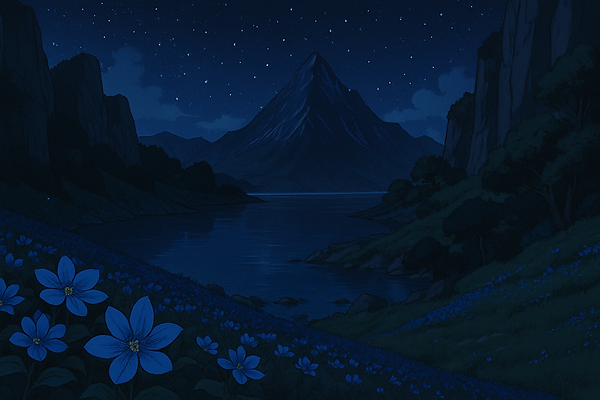 THE NIGHT.png