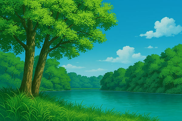 90de0e7b-ad63-4e39-af44-a4f8908383e7.jpeg