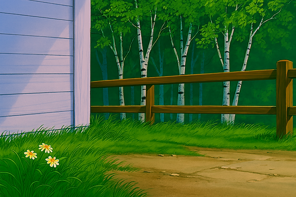 ranch 4.png