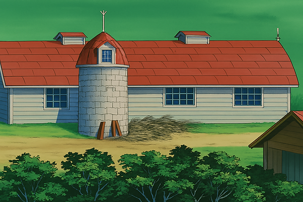 ranch7.png