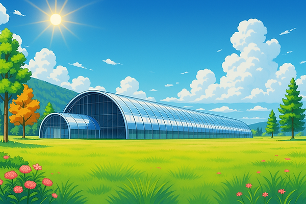 HANGAR 1.png