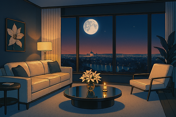 APPARTEMENT CORYN.png