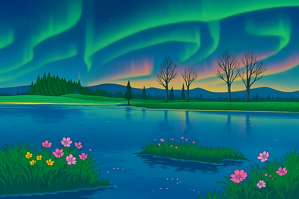 LAC.png