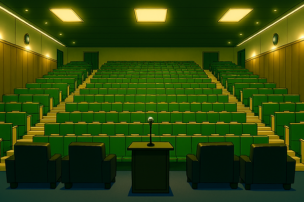 salle de conférence à GENEVE LYNX 2.png