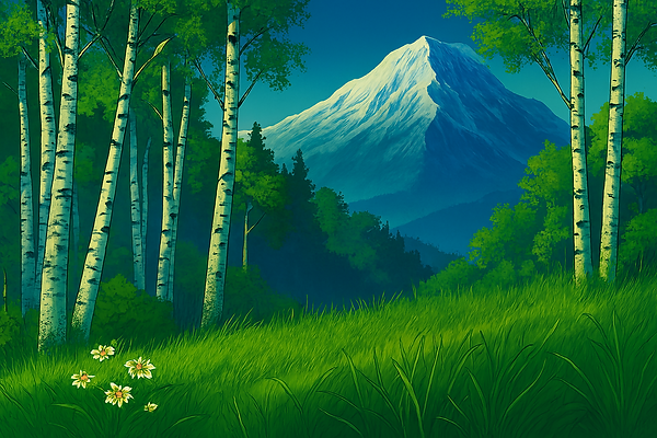 foret 5.png