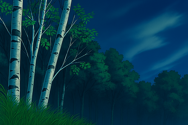 foret terre 2.png