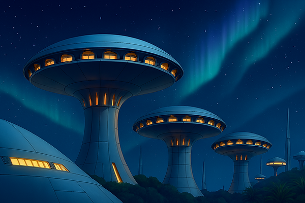 FLEED NIGHT.png