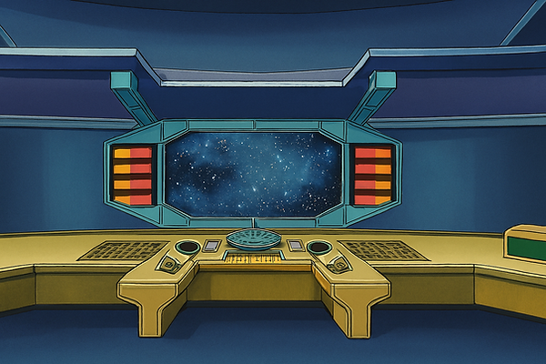 Copilot_20250902_165153.png