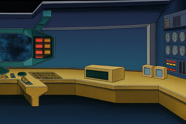 Copilot_20250902_165148.png