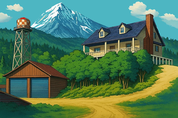 RANCH RIGUEL (1).png