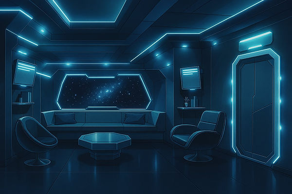 INTERIOR RELAX.jpeg