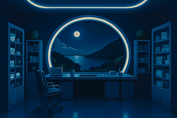 Copilot_20250902_113959.png